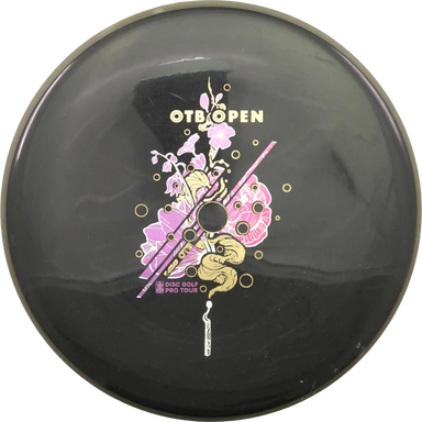 R2 Neutron Eclipse Rim Glitch - OTB Open