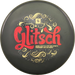 R2 Neutron Eclipse Rim Glitch - Glitsch - Simon Lizotte