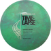 Neutron Time-Lapse (retooled)