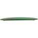 Neutron Time-Lapse (retooled)
