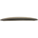 Fission Trail - Special Edition