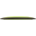 Fission Octane