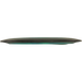Proton Octane