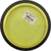 Neutron Octane