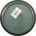 Neutron Inertia