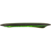 Proton Inertia