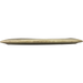 Neutron Inertia