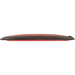 Proton Catalyst