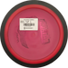 Proton Catalyst