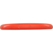 K1 Berg