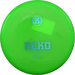 K1 Reko