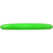 K1 Reko