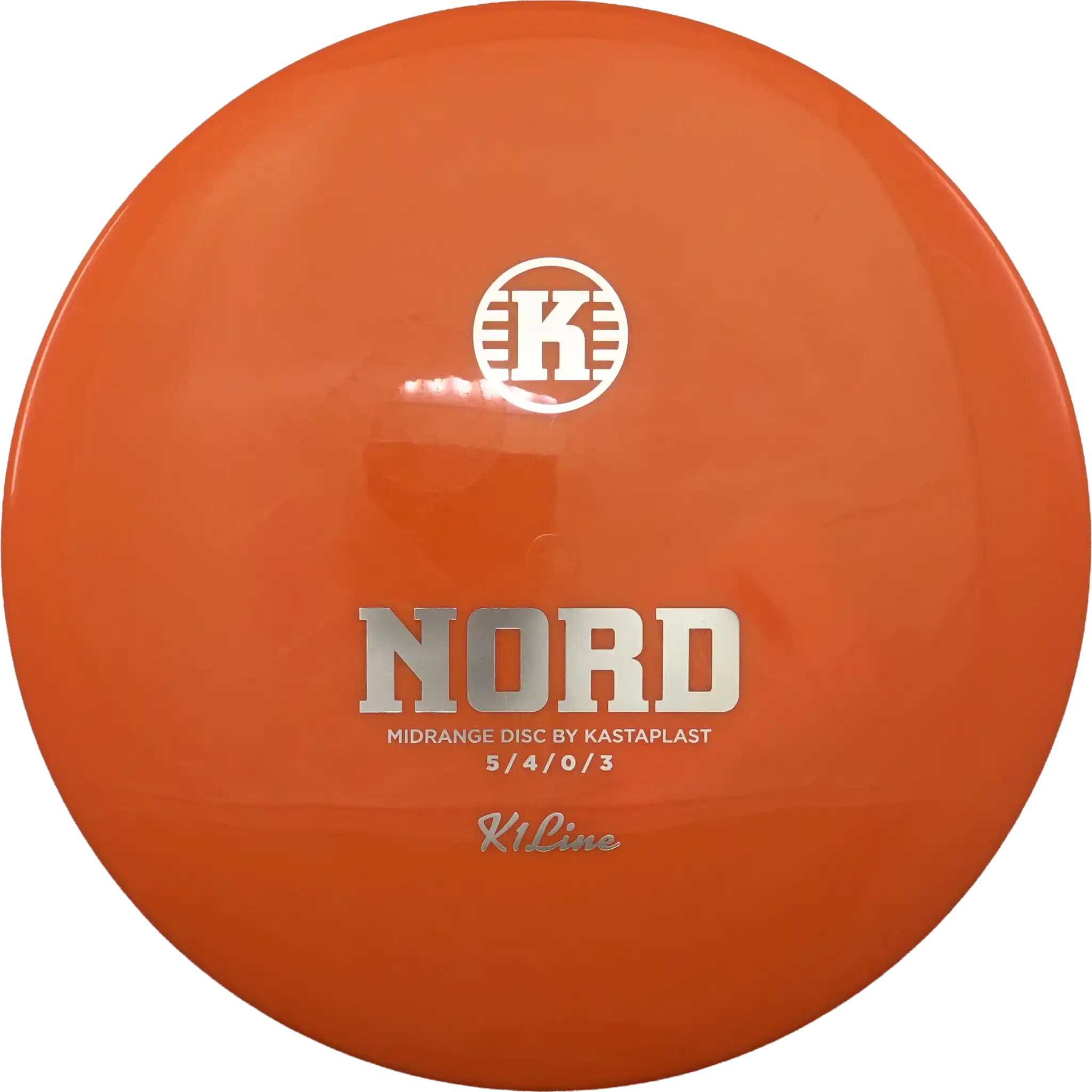 K1 Nord