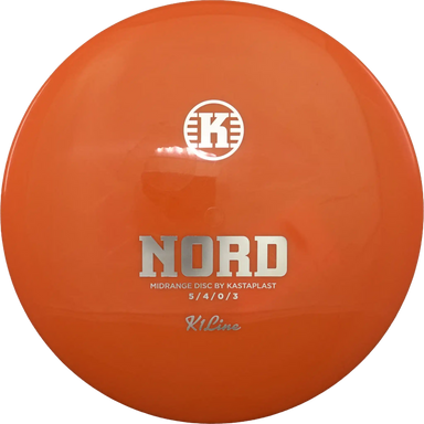 K1 Nord