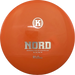K1 Nord