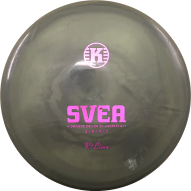 K1 Svea