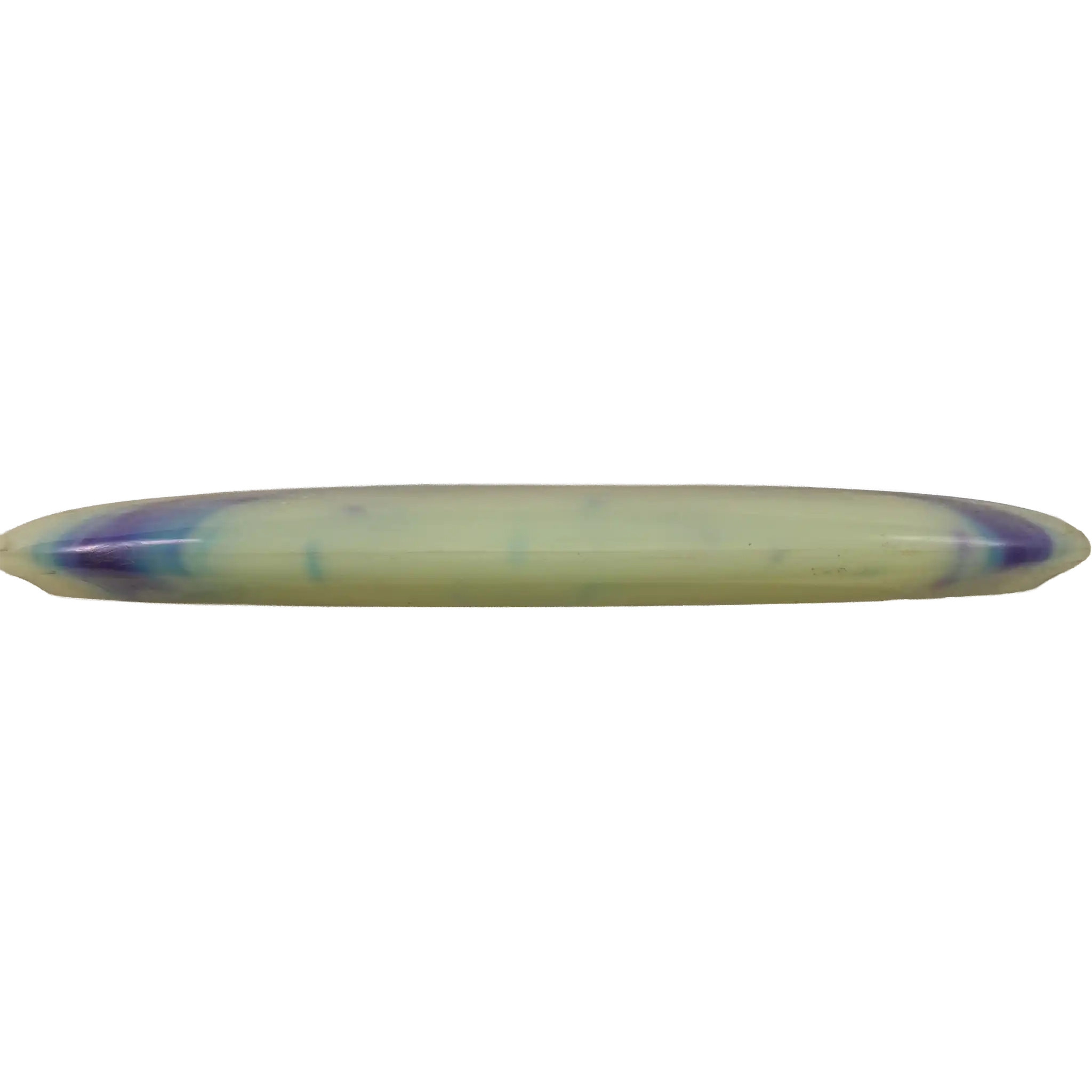 K1 Glow Svea - Dyed