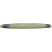 K1 Glow Svea - Dyed