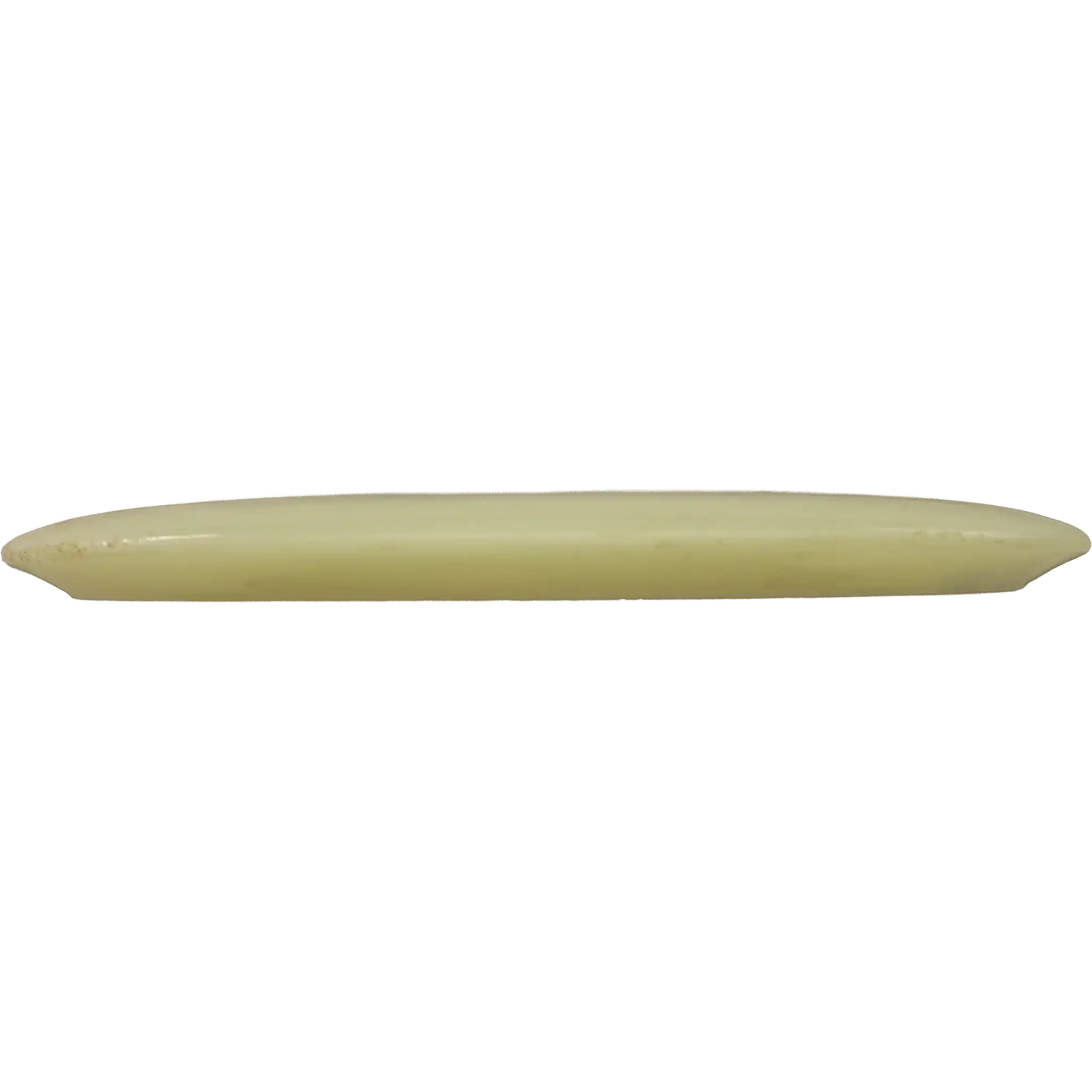 K1 Glow Kaxe