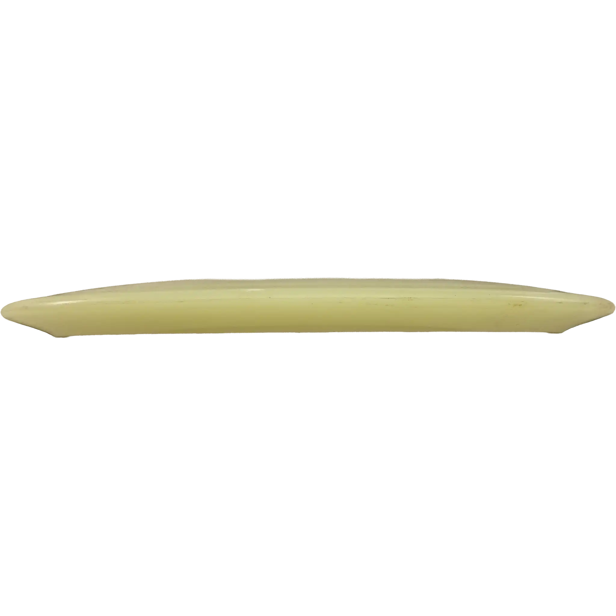 K1 Glow Stål