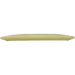 K1 Glow Stål