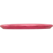 K1 Swirl Järn