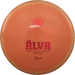 K1 Grind Älva