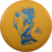 Big Z Luna - Paul McBeth Tour Series
