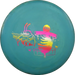 ESP FLX Buzzz