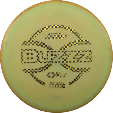 ESP FLX Buzzz