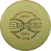 ESP FLX Buzzz