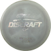 ESP Buzzz - Paul McBeth - 6x World Champion
