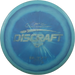 ESP Buzzz - Paul McBeth - 5x World Champion