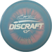 ESP Buzzz - Paul McBeth - 5x World Champion