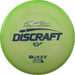 ESP Buzzz - Paul McBeth - 5x World Champion