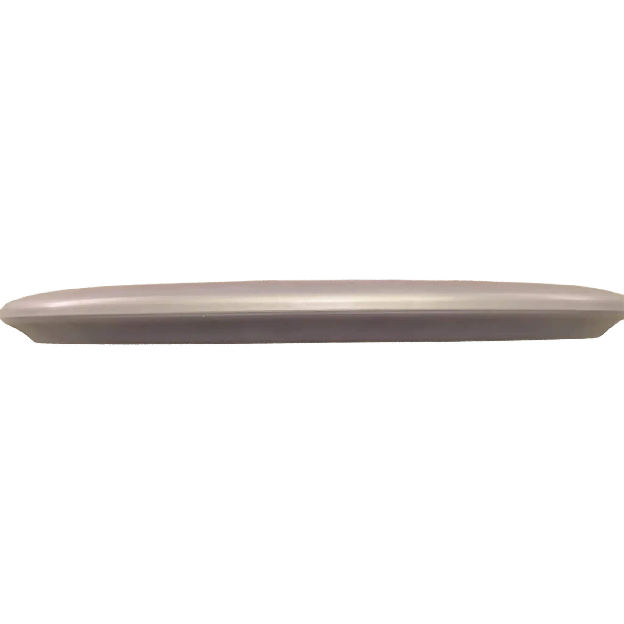 Titanium Buzzz