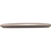 Titanium Buzzz