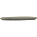 ESP Malta
