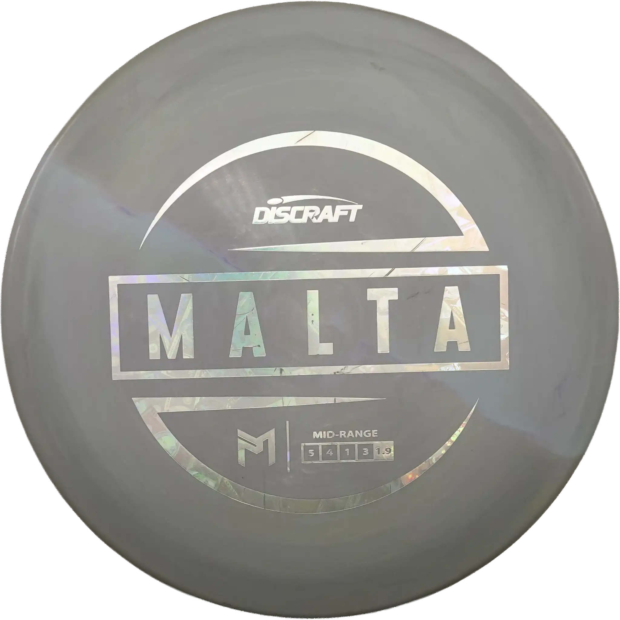 ESP Malta