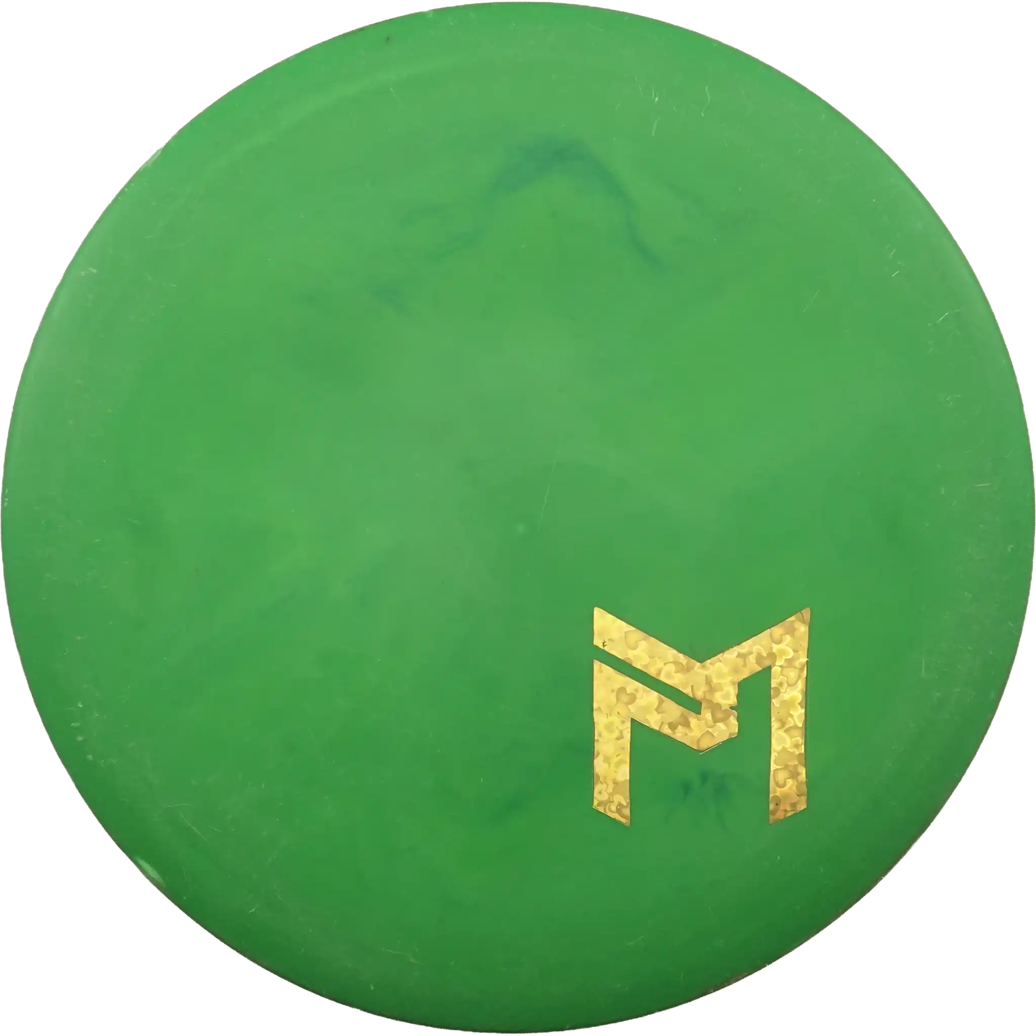 CT Swirl Wasp - Paul McBeth