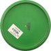 CT Swirl Wasp - Paul McBeth