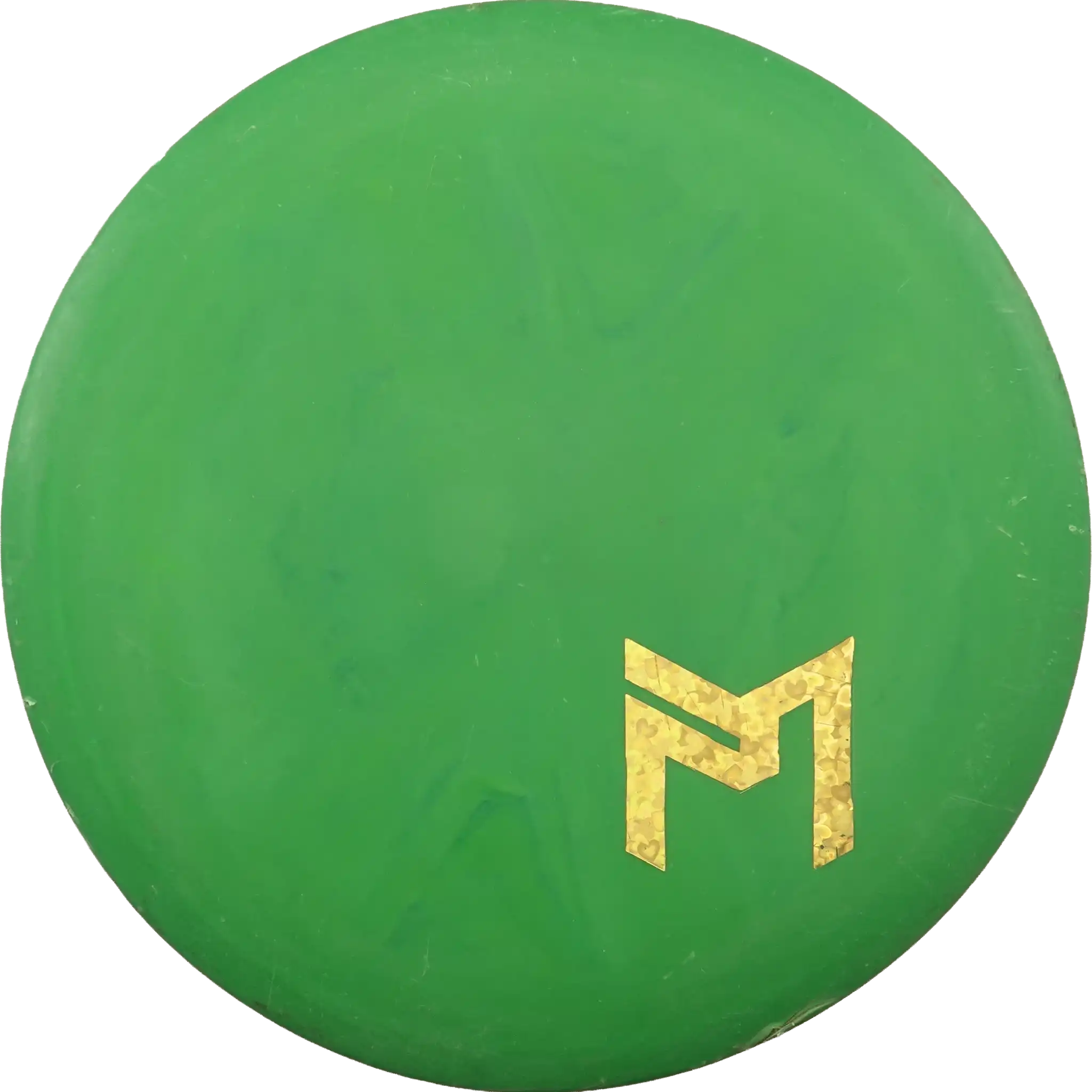CT Swirl Wasp - Paul McBeth
