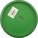 CT Swirl Wasp - Paul McBeth