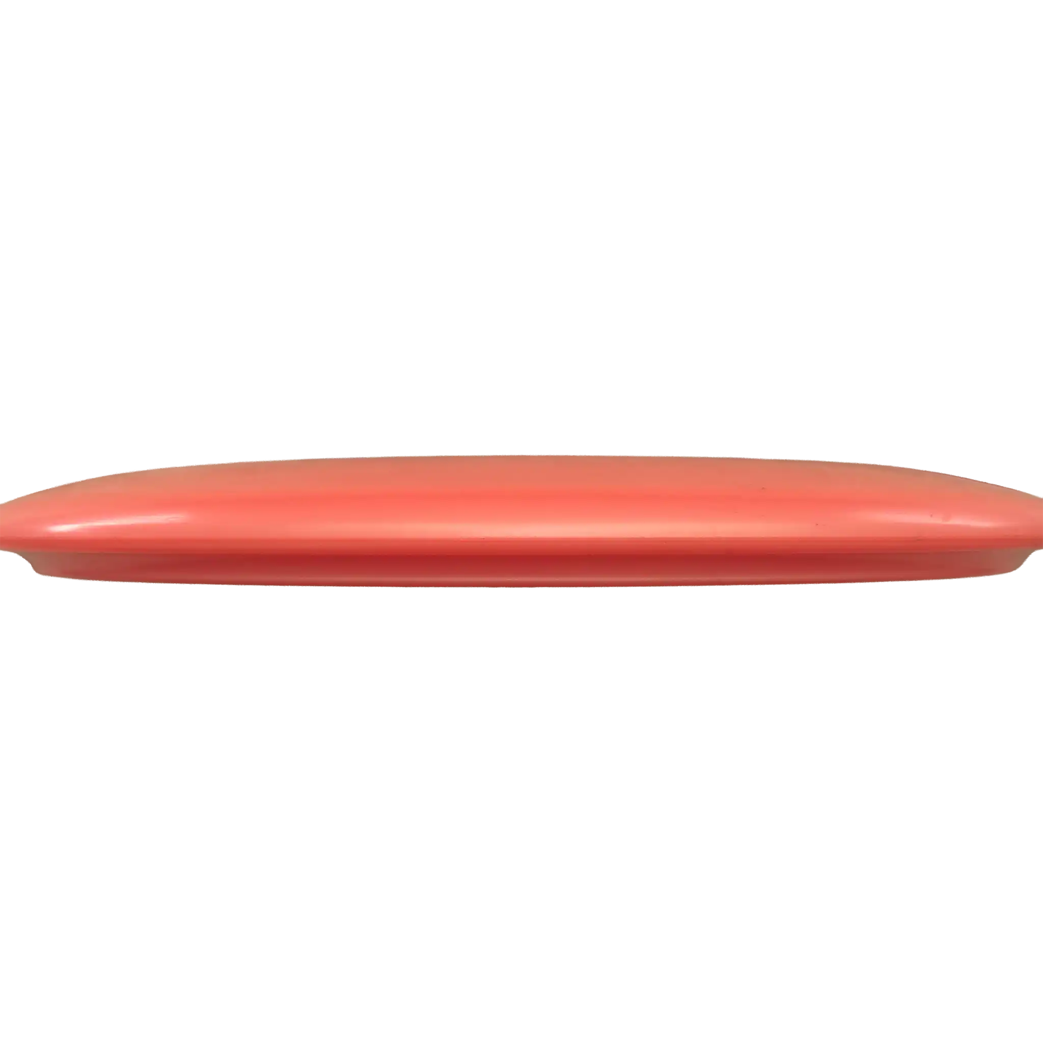 Big Z Comet