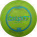 Z Hornet