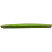 Z Hornet