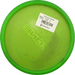 Z Zone - Paul McBeth - 5x World Champion