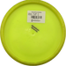 ESP FLX Zone - 2022 Ledgestone Edition