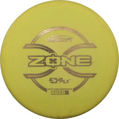 ESP FLX Zone