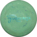 Jawbreaker Zone